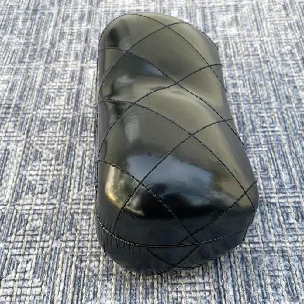 Batali Sun Wear Hard Case for Sunglasses Case Only